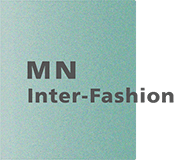 NST(HK) SWEATER COLLECTION